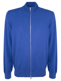 Кардиган из кашемира Colombo