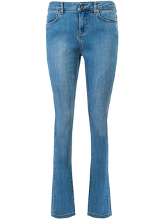 Джинсы Gerard Darel