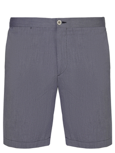 Шорты хлопковые Malo