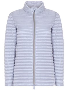 Куртка стеганая Save The Duck