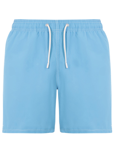 Шорты плавательные MC2 Saint Barth