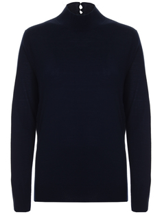 Шерстяной свитер Gerard Darel