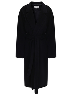 Классическое пальто Gerard Darel