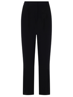 Однотонные брюки Gerard Darel