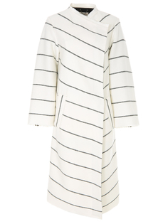 Шерстяное пальто Dorothee Schumacher