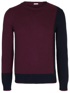 Джемпер кашемировый Malo