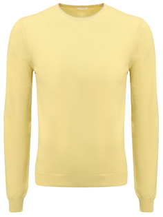 Джемпер из кашемира Malo