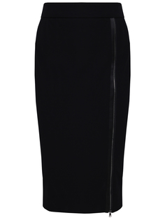 Юбка-карандаш LES Copains