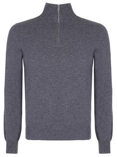 Джемпер кашемировый Colombo