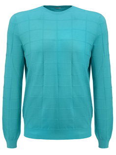 Джемпер из шерсти Malo