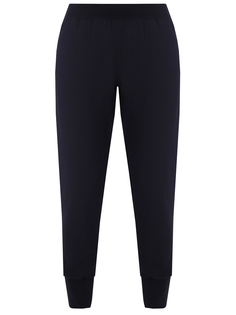 Брюки однотонные LES Copains