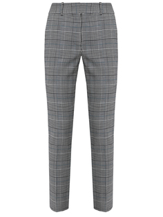 Классические брюки Victoria Beckham