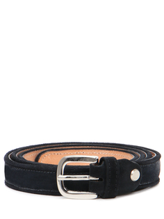 Кожаный ремень AGL