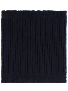 Ворот кашемировый Malo