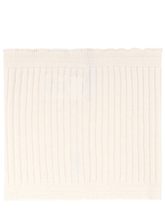 Ворот кашемировый Malo