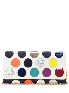 Кошелек Tsumori Chisato