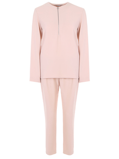 Трикотажный комплект Stella Mccartney