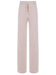 Брюки кашемировые Malo