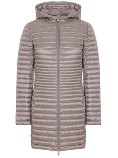 Куртка стеганая Save The Duck