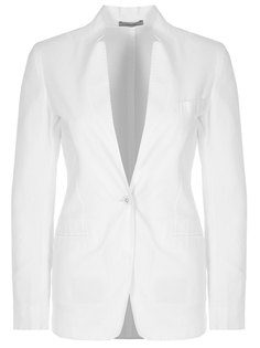 Пиджак Boglioli