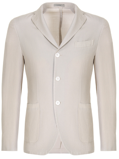 Пиджак Boglioli