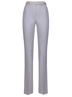 Брюки кашемировые Loro Piana