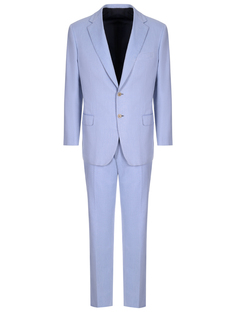 Костюм классический Brioni