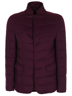 Куртка стеганая Colombo