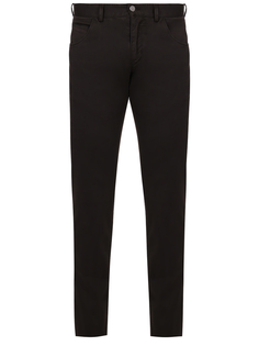 Брюки хлопковые Colombo
