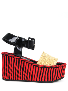 Босоножки CÉline