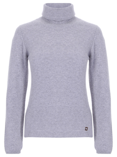 Кашемировый свитер Colombo