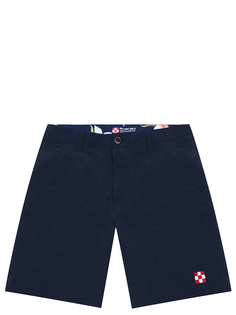 Шорты плавательные MC2 Saint Barth