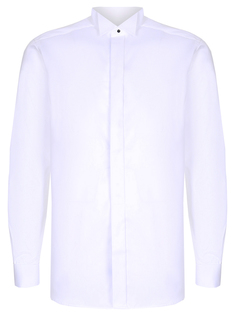 Рубашка под смокинг Contemporary Fit Eton