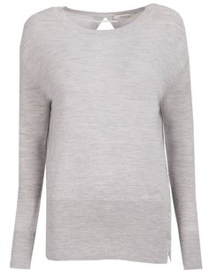 Шерстяной джемпер Dorothee Schumacher