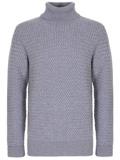 Свитер кашемировый Malo