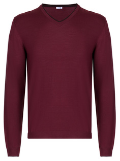 Пуловер шерстяной Malo