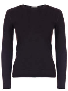 Свитер кашемировый Colombo