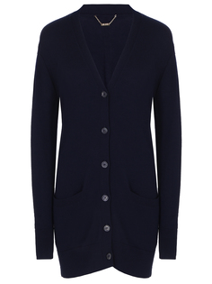 Кардиган кашемировый The Row