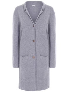 Кардиган кашемировый Malo