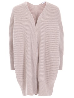 Кардиган кашемировый Malo