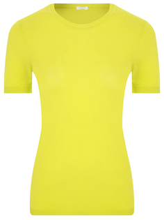 Футболка хлопковая Malo