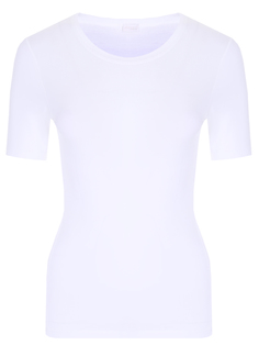 Футболка базовая Zimmerli
