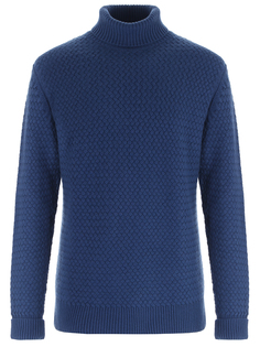 Свитер кашемировый Malo