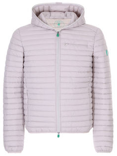 Куртка стеганая Save The Duck