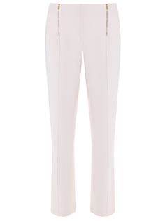 Брюки однотонные The Row