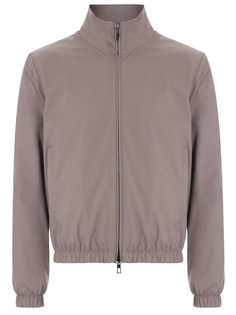 Куртка двусторонняя Loro Piana