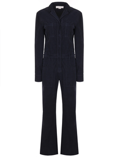Комбинезон вельветовый Stella Mccartney