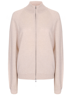 Кардиган кашемировый Malo