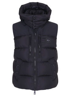 Жилет пуховый Ralph Lauren