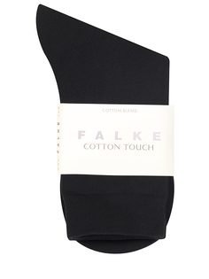 Носки хлопковые Cotton Touch Falke